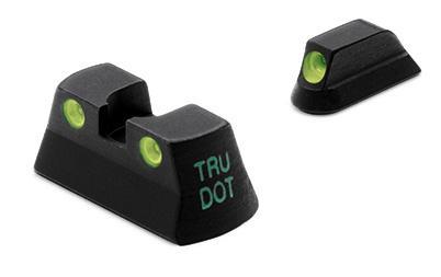 MEPROLIGHT TRUDOT FIXED NIGHT SIGHTS CZ75  85 | 669278177779