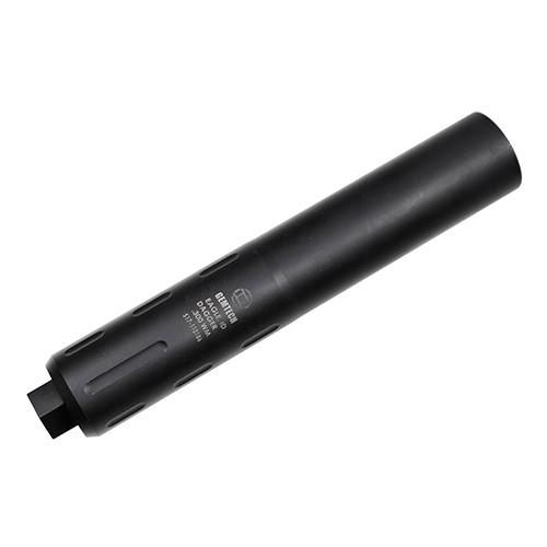Gemtech DAGGER Silencer 300 Winchester Magnum DAGGER Threadmount 5/8-24 USED | 022188896671