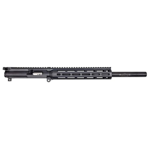Gemtech Integra 15-22 Suppressor .22 LR USED | 022188896299
