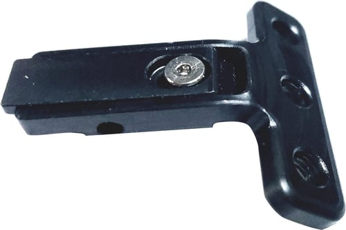 MPA ADJUSTABLE MAG CATCH | 866803037984