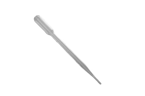 Montana XTreme Pippettes  8 Pack | 658638331005