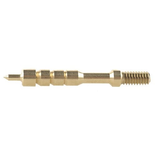 Montana X-Treme Brass Cleaning Jag (8/32 Thread) For Rifles .257/.264/6.5mm