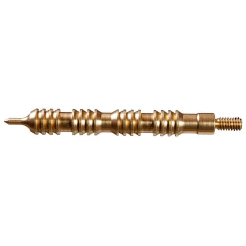 Montana XTreme Brass Cleaning Jag 8/32 Thread For Rifles .308/.325/8mm | 658638113021