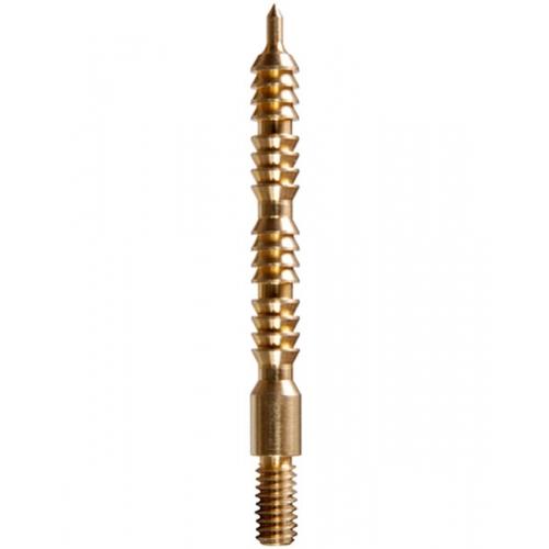 Montana XTreme .22 Cal Cleaning Jag for Handguns | 658638110228