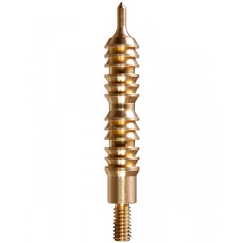 Montana XTreme .38/.357/9mm Cal Cleaning Jag for Handguns | 658638110389