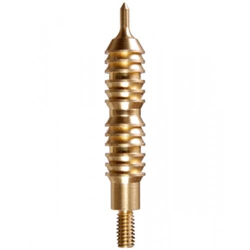 Montana XTreme .45 Cal Cleaning Jag for Handguns | 658638110457