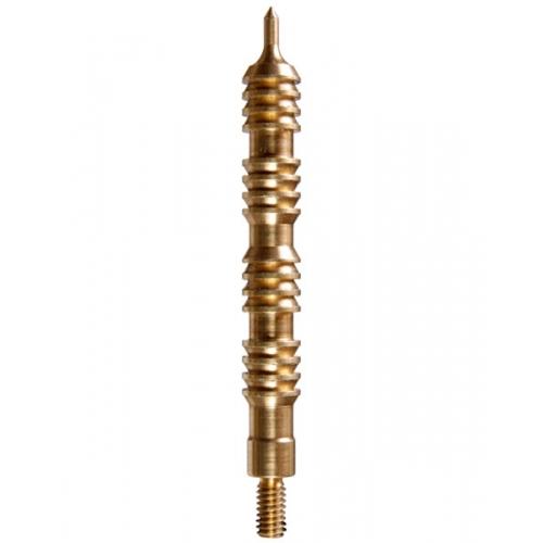 Montana XTreme .408/.416 Cleaning Jag for Rifles | 658638114165