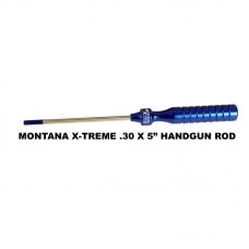 Montana XTreme .30 Cal Cleaning Rod 5 | 658638291156