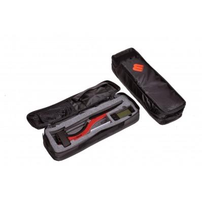 MagnetoSpeed V3 Chronograph Kit in Softcase | 855036004061