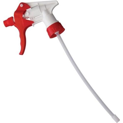 Ballistol Trigger Sprayer | nbtrigger1