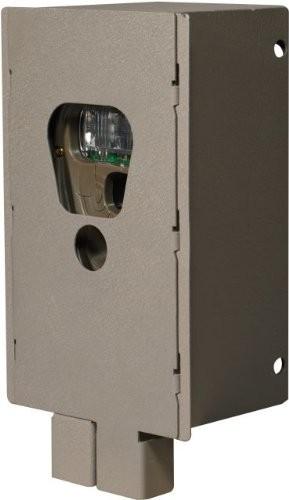 Cuddeback CuddeSafe Security Cases For C  E Camera Models | 700868003327