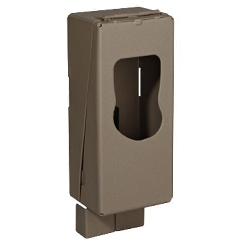 Cuddeback Cuddesafe Metal Security Case Size F Fits F  Ambush Series Cuddesafe Trail Cameras | 700868003365