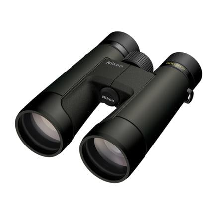 Nikon Prostaff P7 Binoculars 10x50 Black | 018208168477