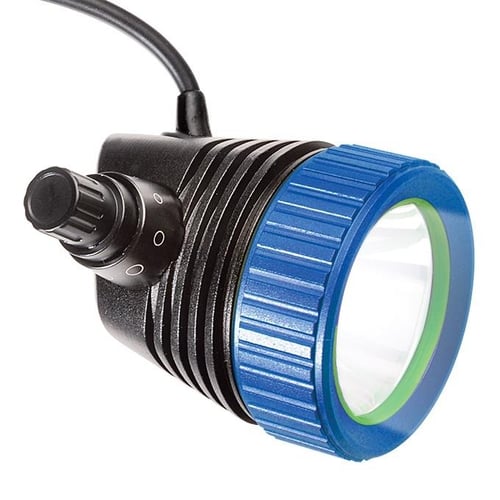 NiteLite Extreme 3 Cree LED | 733677256011