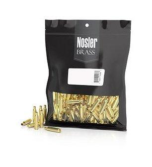 Nosler Unprimed Unprepped Brass Rifle Cartridge Cases 3030 WIN NOSHS 100/ct BULK | 054041100823