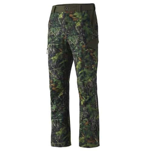 Nomad Pursuit Pant Mossy Oak Shadowleaf S | 190840257822