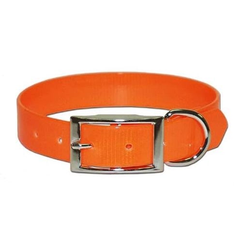 Omnipet Sunglo Collar 1