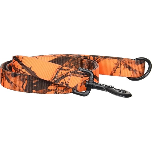 Omnipet Nylon Dog Lead 1