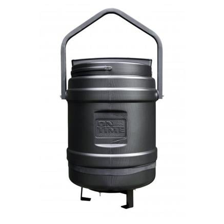 On Time Wildlife Shakedown Feeder | 797359740001