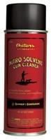 Outers Chem Nitro Solvent | 076683420329