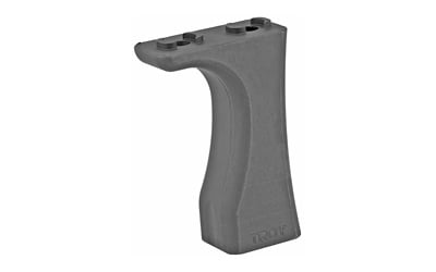 Troy Industries SOCC 2.2 Hand Stop  Black | 810038641140