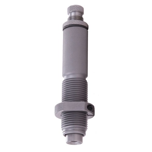 Hornady 44102 Series 1 Seater Die 22 Arc .224  | NA | 090255441024