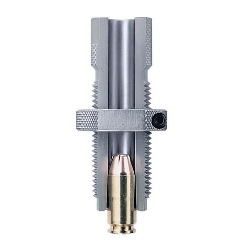 Hornady 45508 Series Ii Expander Die Taper Crimp 30 Super Carry  | NA | 090255455083