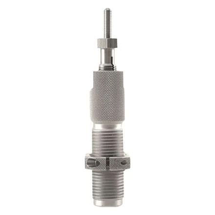 Hornady 46508 Series Ii Full Length Die Taper Crimp 30 Super Carry  | NA | 090255465082