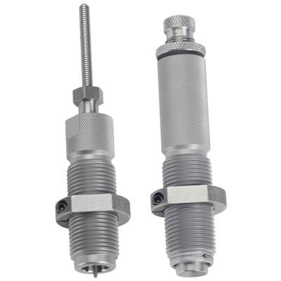 Hornady 546287 Dieset 2 6.5 Wby Rpm .264  | NA | 090255562873