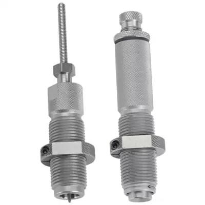 Hornady 546343 Dieset 2 300 HamR .308  | NA | 090255563436