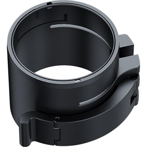 Pard QD51 QD Mount for NV007SP | 850050408222