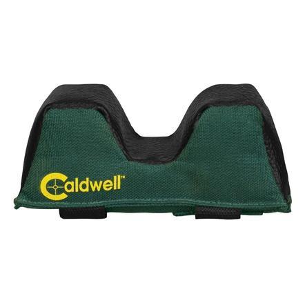 Universal Front Rest Bag, Narrow Sporter     Forend, Filled | 661120083252