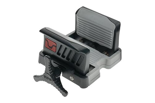 BOG DeathGrip UltraLite | 30661120079058