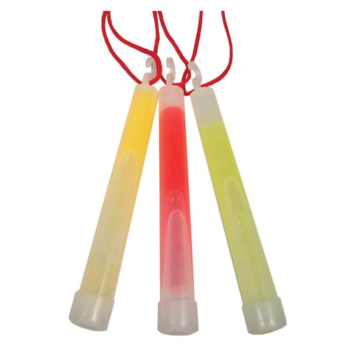 Ultimate Survival See-Me Light Stick 6