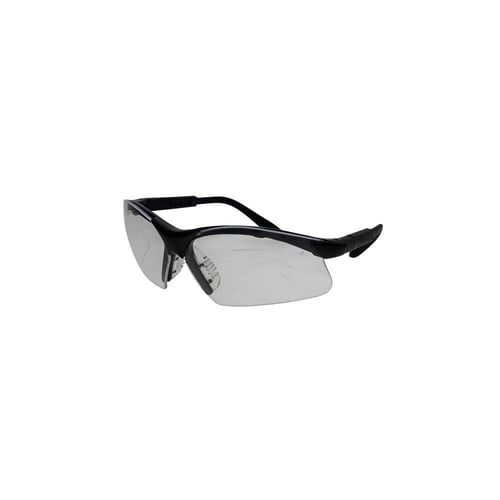 Caldwell Shooting Glasses Clear Lens Adjustable Frame | 198700004388