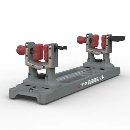 Tipton Best Gun Vise Gen 2 | 198700004609A