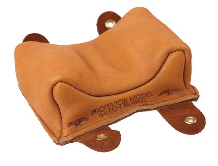Protektor Model Large Owl Ear Front Bag | pn091