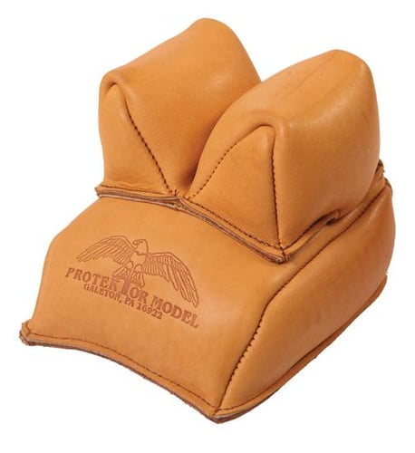 Protektor Model Rabbit Ear Rear Bag | PN131