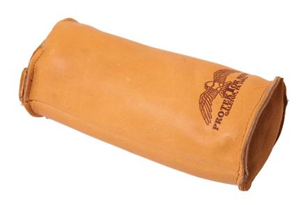 Protektor Model Sissy Bag | pn151