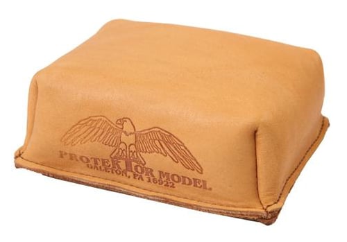 Protektor Model Small Brick Bag | PN171
