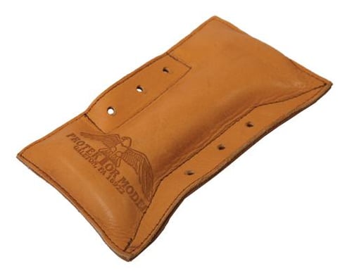 Protektor Model Front Squeeze Bag | PN191