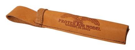 Protektor Model Rifle Bolt Sheath | PN201