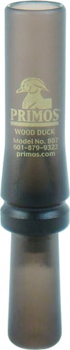 Primos 00807 Wood Duck Call