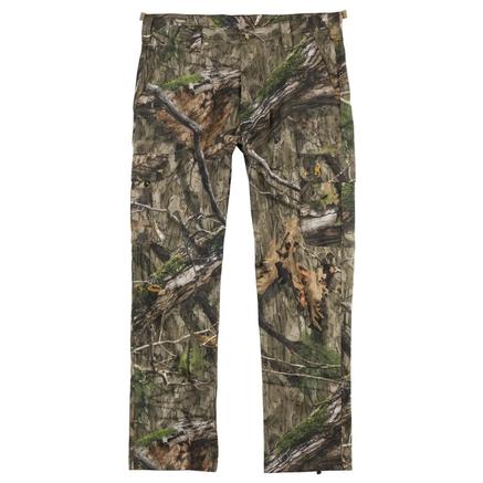 Browning Wasatch Pant Mossy Oak Country DNA 2XL | 023614972808
