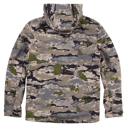 Browning Pahvant Pro Jacket Ovix Camo 2XL | 023614975892