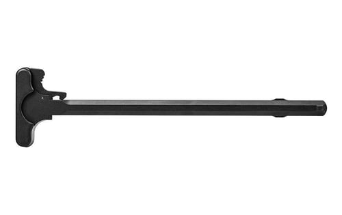 Aero Precision AR10/M5 .308 Charging Handle C | 815421020632