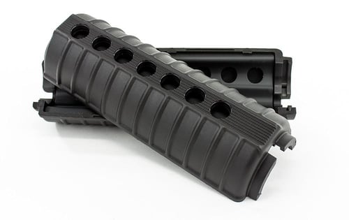 Aero Precision Plastic Handguard Carbine Length | 840014618965