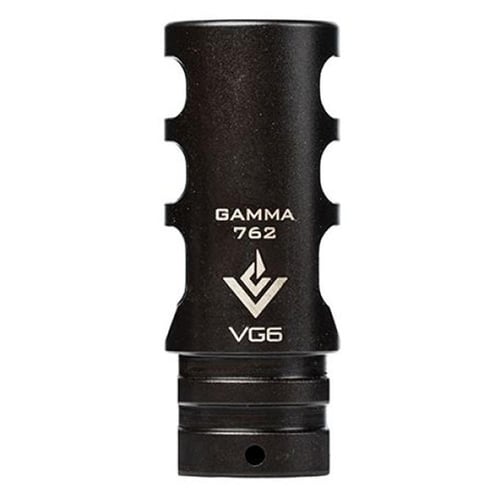 VG6 Precision Gamma 762