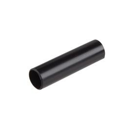 Rival Arms RA-RA63G001A Channel Liner  Black for Glock