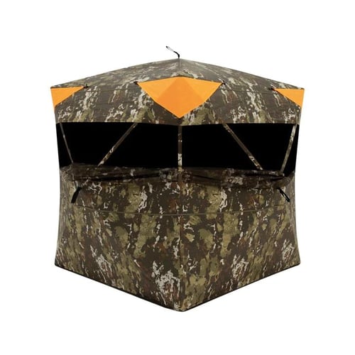 Barronett AC250CH Ace 250 Blind Crater Harvest | 012642049477